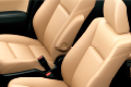 carlineup_noah_grade_grade1_05_pc