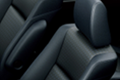 carlineup_voxy_grade_grade1_05_pc