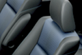 carlineup_voxy_interior_seat_2_20_pc