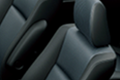 carlineup_voxy_grade_grade2_05_pc