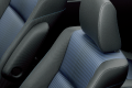 carlineup_voxy_grade_grade7_2_07_pc